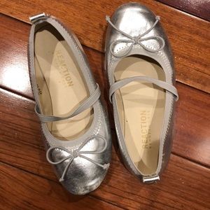 Kids kenneth cole shoes